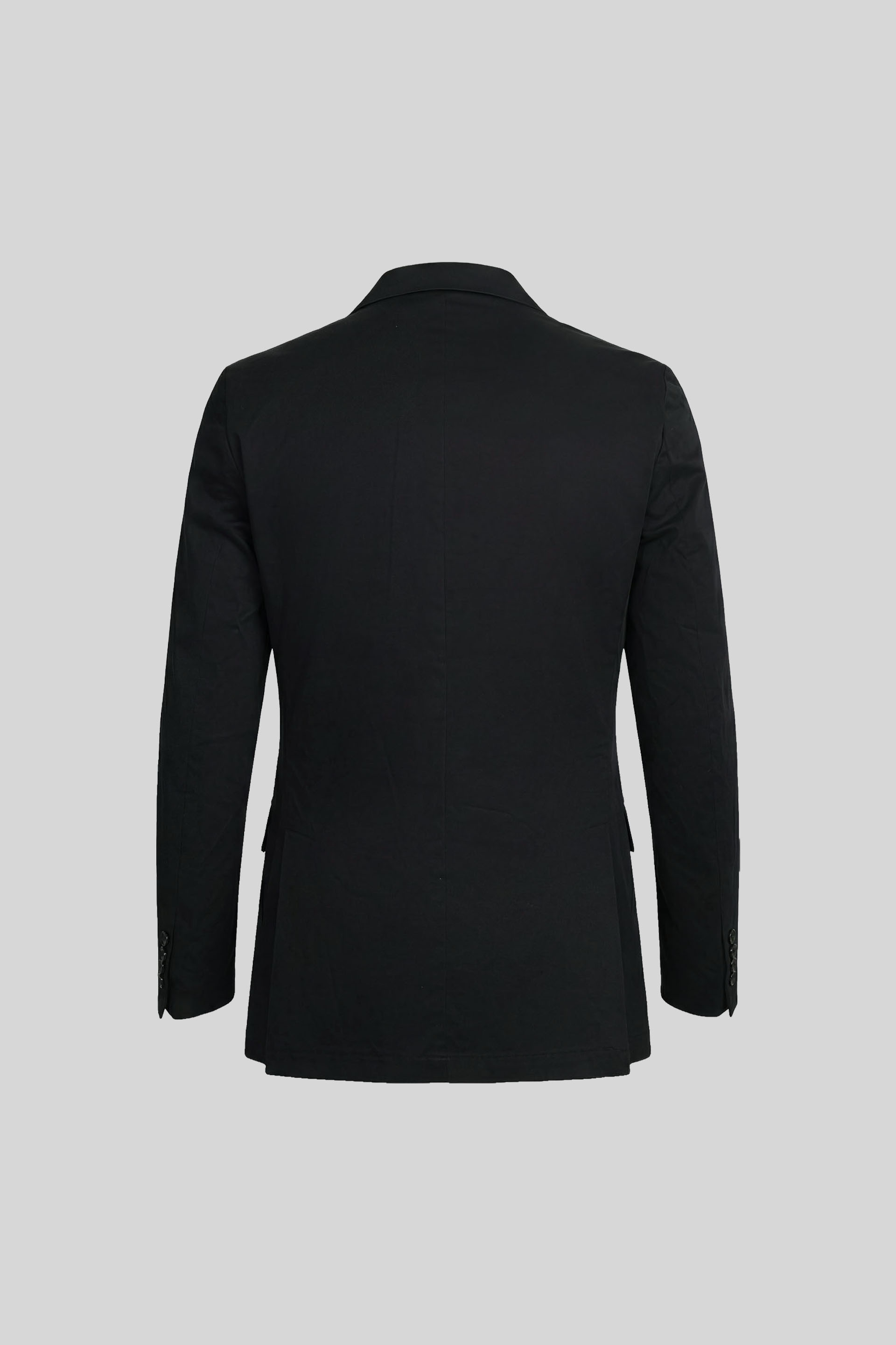Americana Hombre Vertice - 725042 