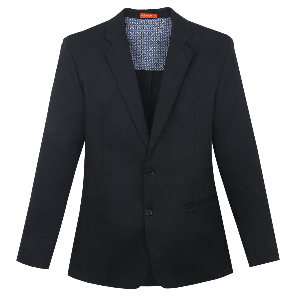 Americana Hombre Vertice - 725042 