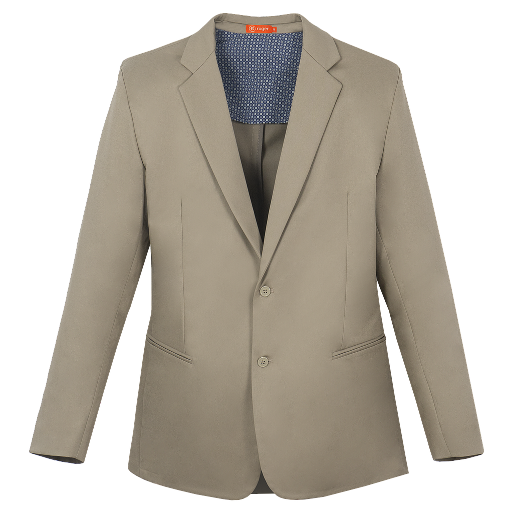 Americana Hombre Vertice - 725042 
