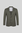 Americana Hombre Vertice - 725042 