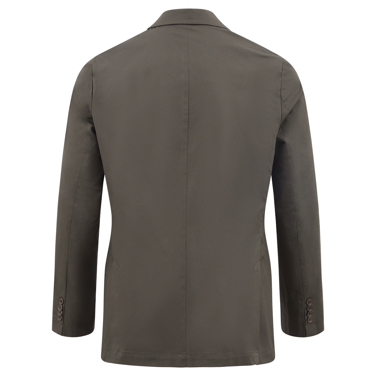 Americana Hombre Vertice - 725042 