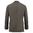 Americana Hombre Vertice - 725042 