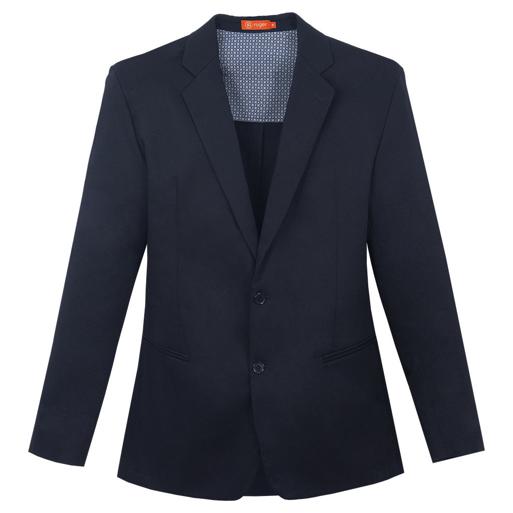 Americana Hombre Vertice - 725042 