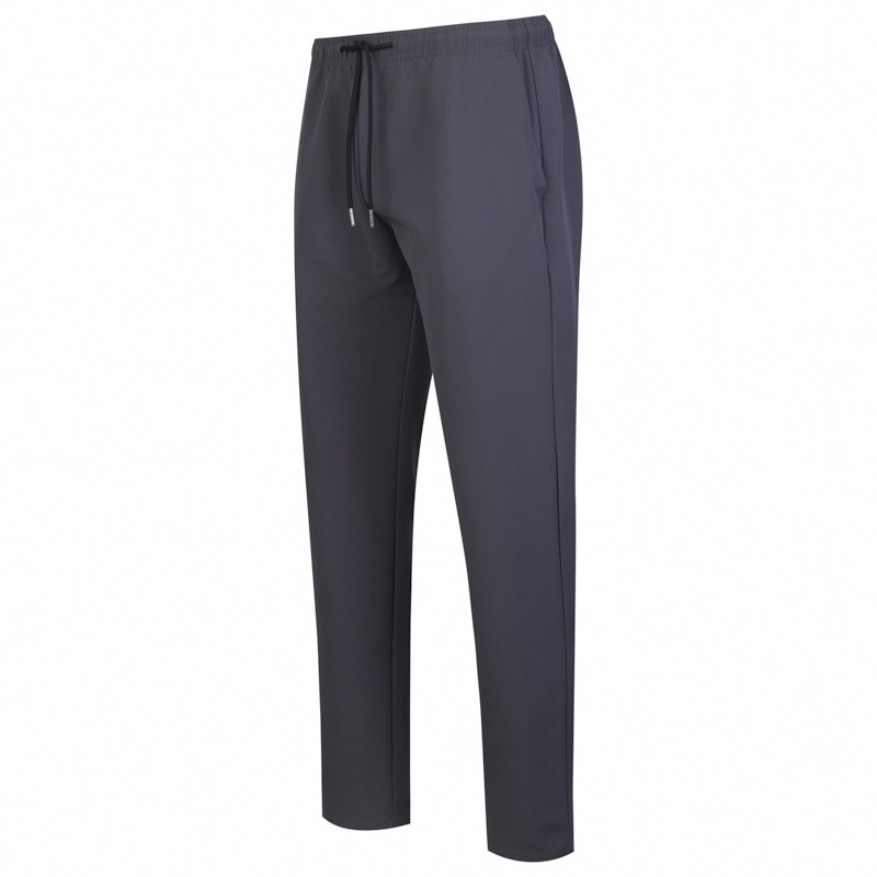 Pantalón Cocina Mistral - 393221 