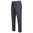 Pantalón Cocina Mistral - 393221 