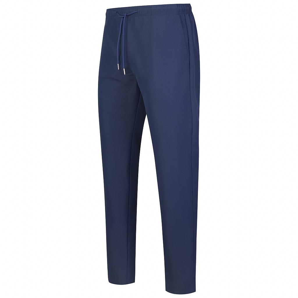 Pantalón Cocina Mistral - 393221 