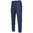 Pantalón Cocina Mistral - 393221 