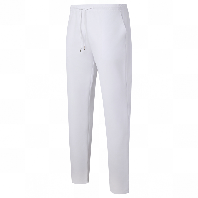 Pantalón Cocina Mistral - 393221 