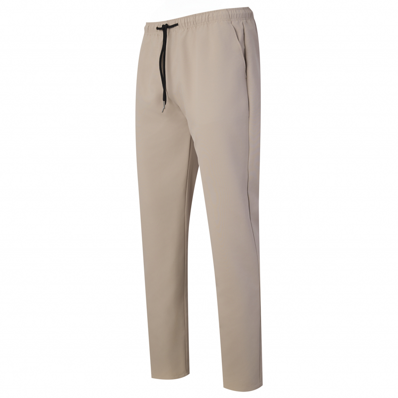 Pantalón Cocina Mistral - 393221 