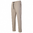 Pantalón Cocina Mistral - 393221 