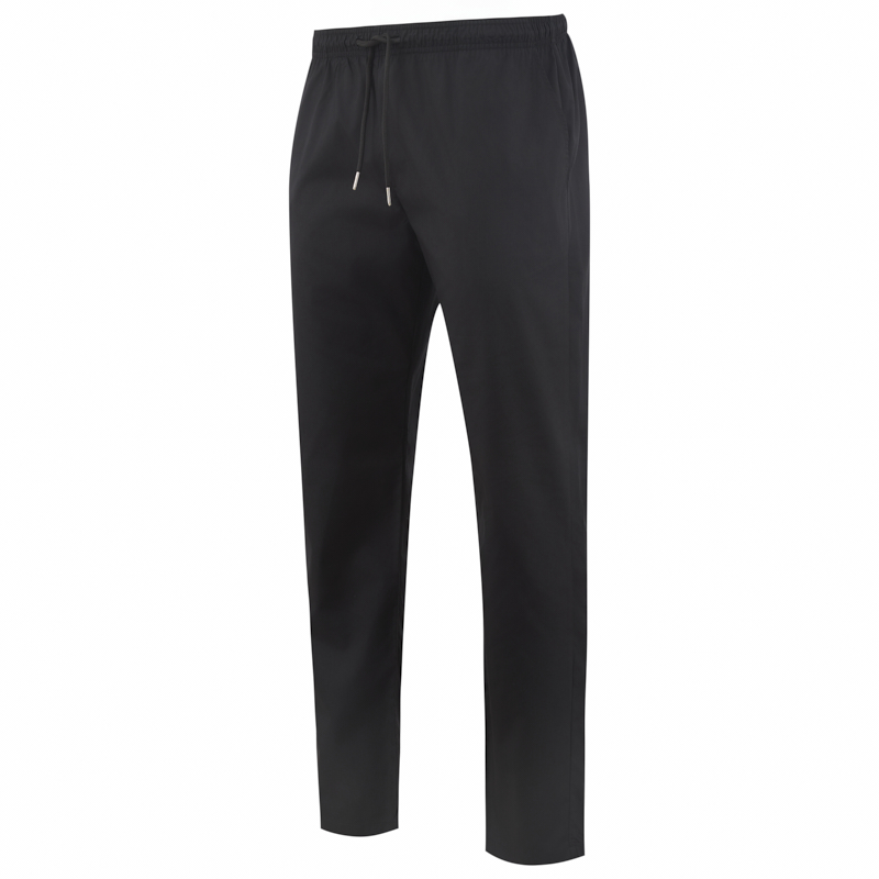 Pantalón Cocina Mistral - 393221 