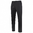 Pantalón Cocina Mistral - 393221 