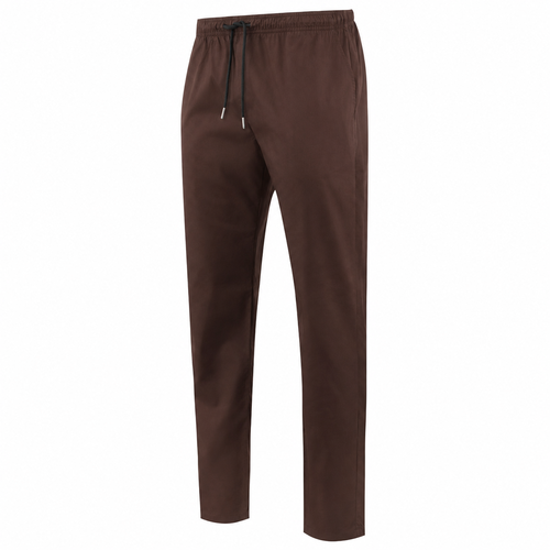 Pantalón Cocina Mistral - 393221
