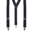 Tirantes King - 870190 
