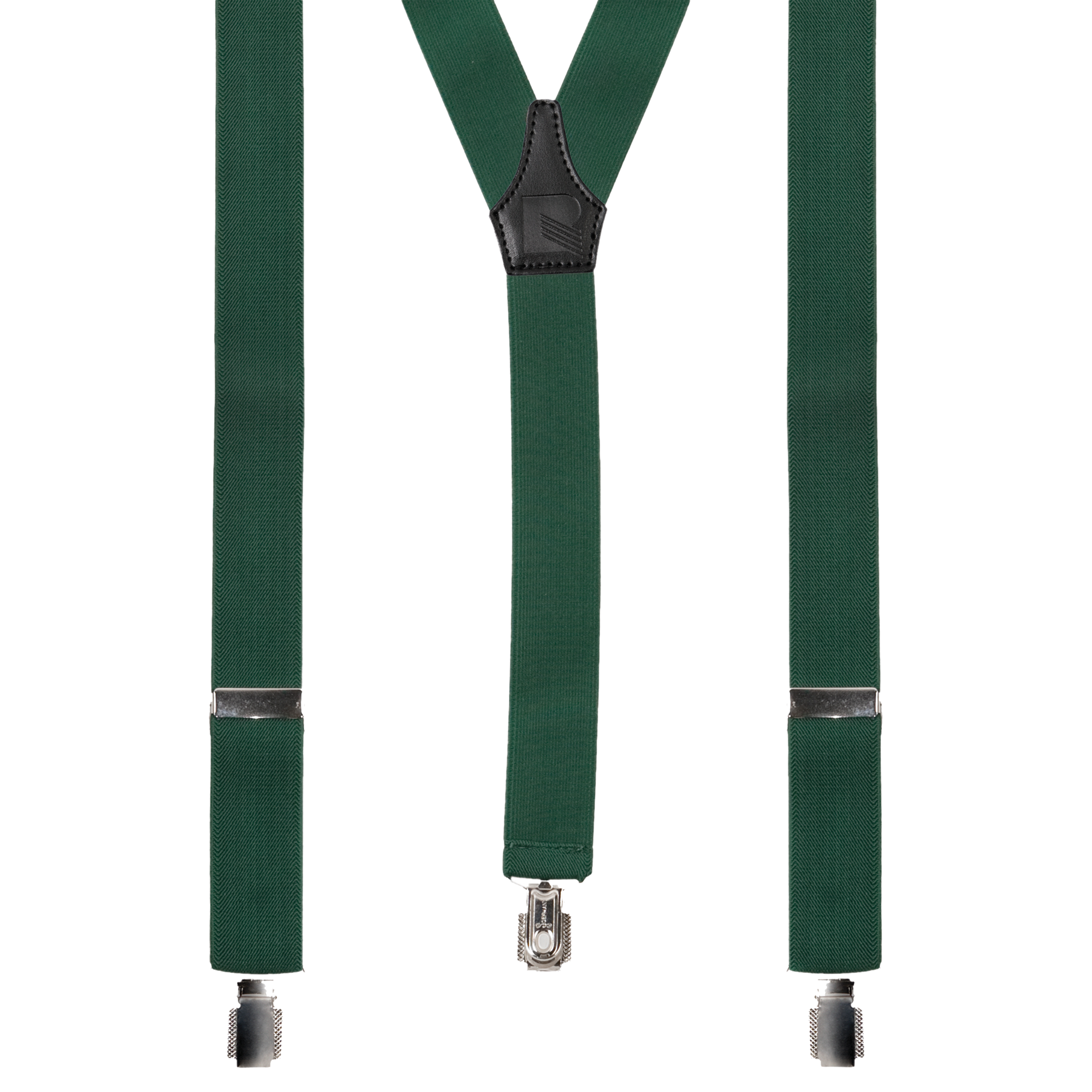 Tirantes King - 870190 