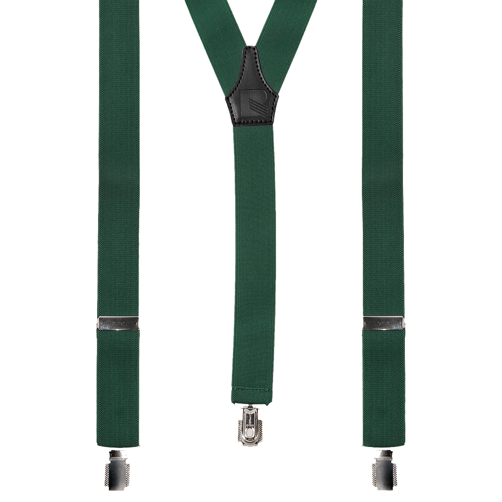 Tirantes King - 870190 