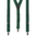 Tirantes King - 870190 