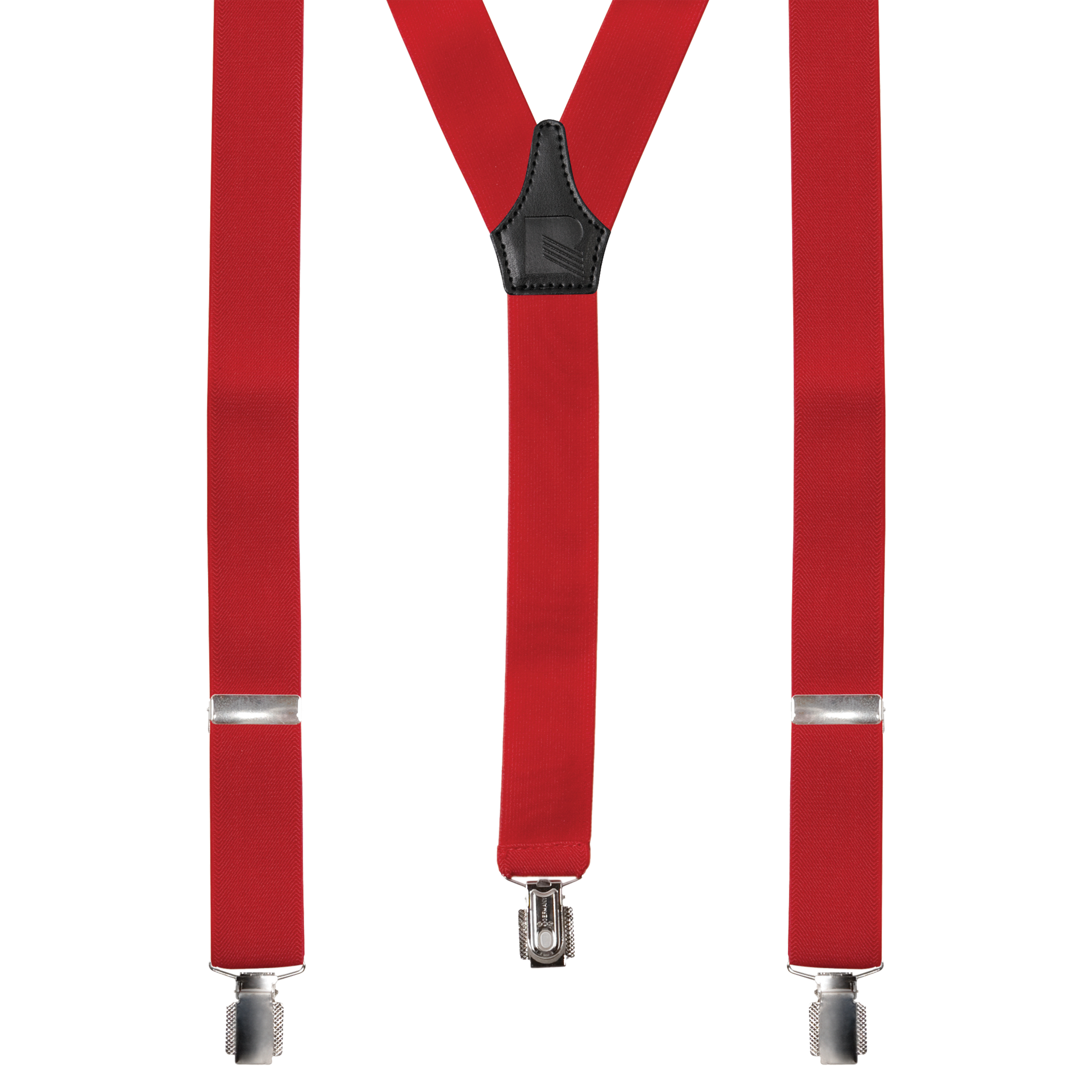 Tirantes King - 870190 