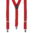 Tirantes King - 870190 
