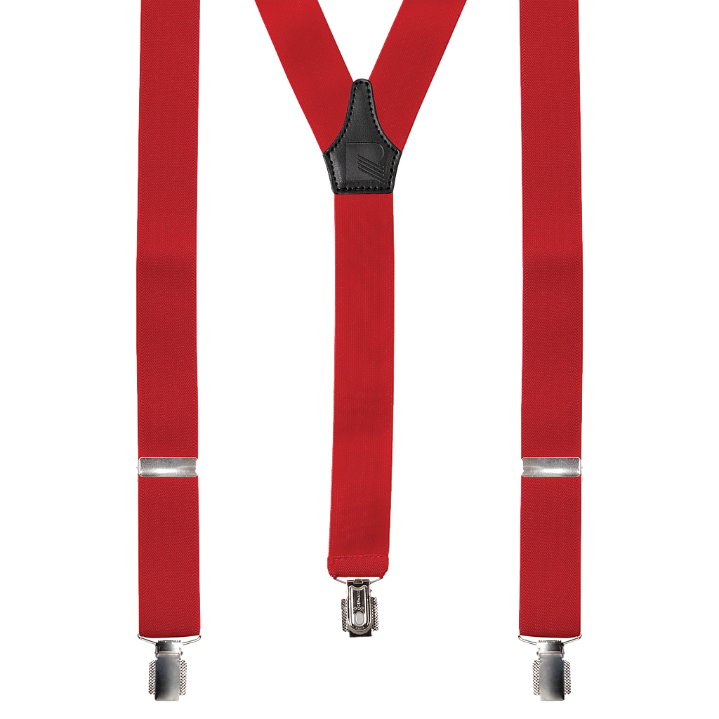 Tirantes King - 870190 