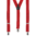 Tirantes King - 870190 