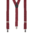 Tirantes King - 870190 
