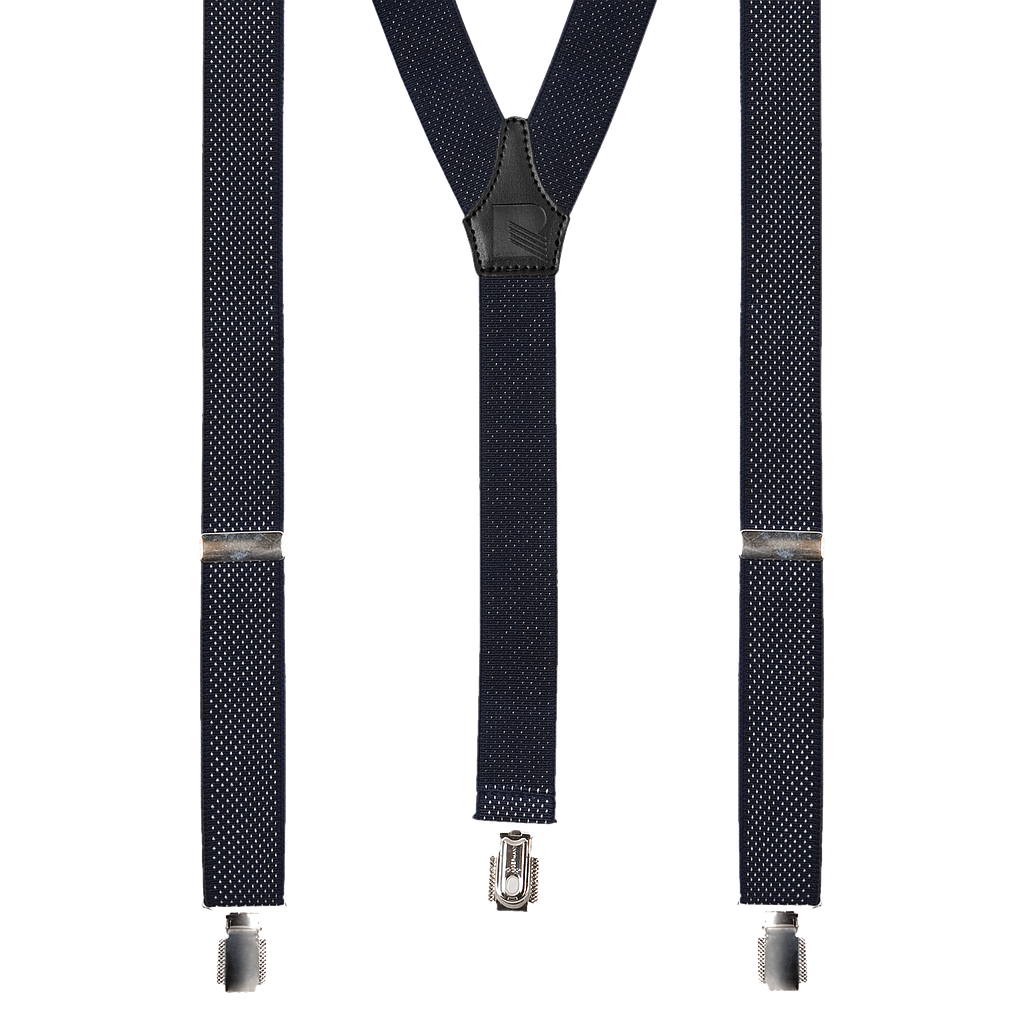 Tirantes King - 870190 