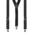 Tirantes King - 870190 