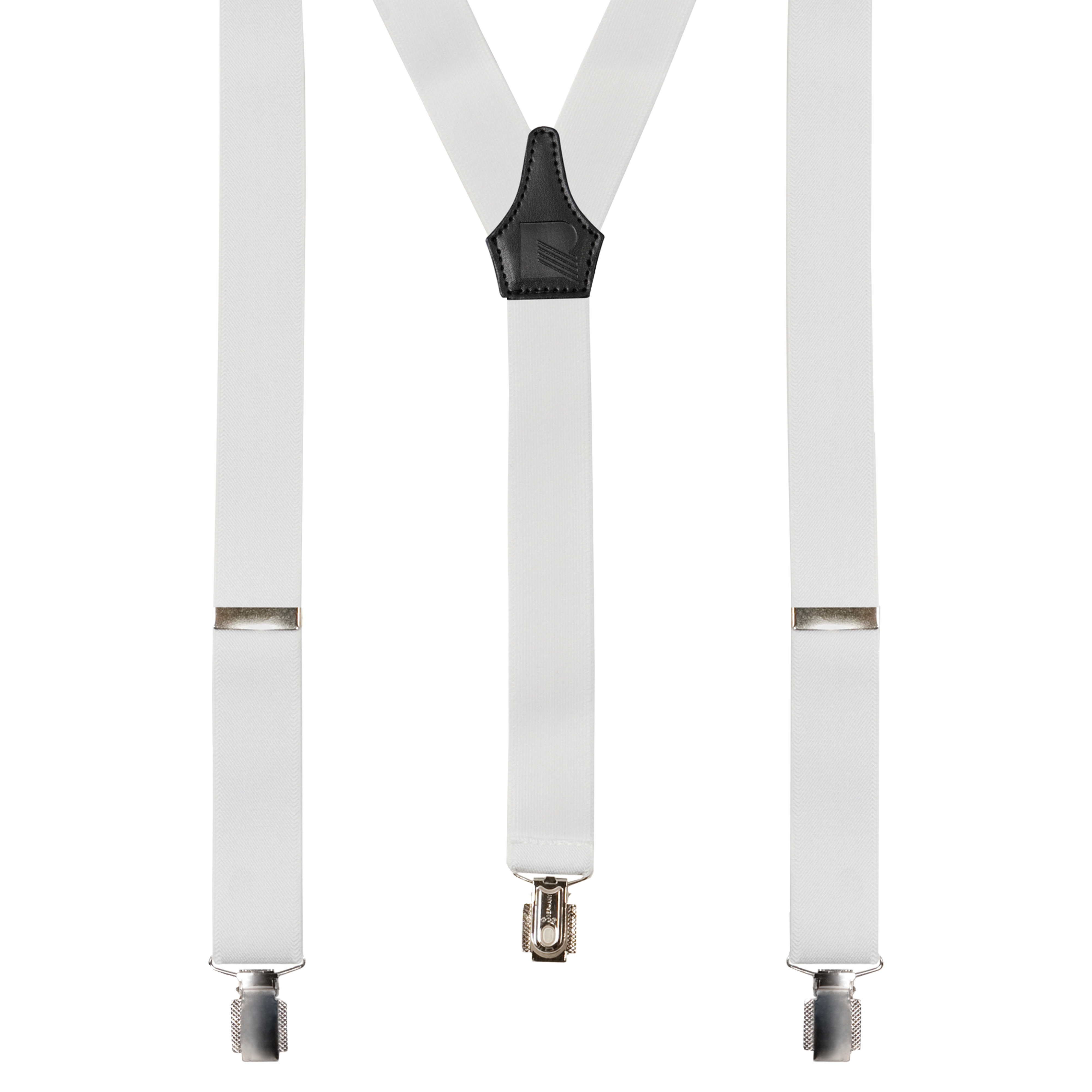 Tirantes King - 870190 
