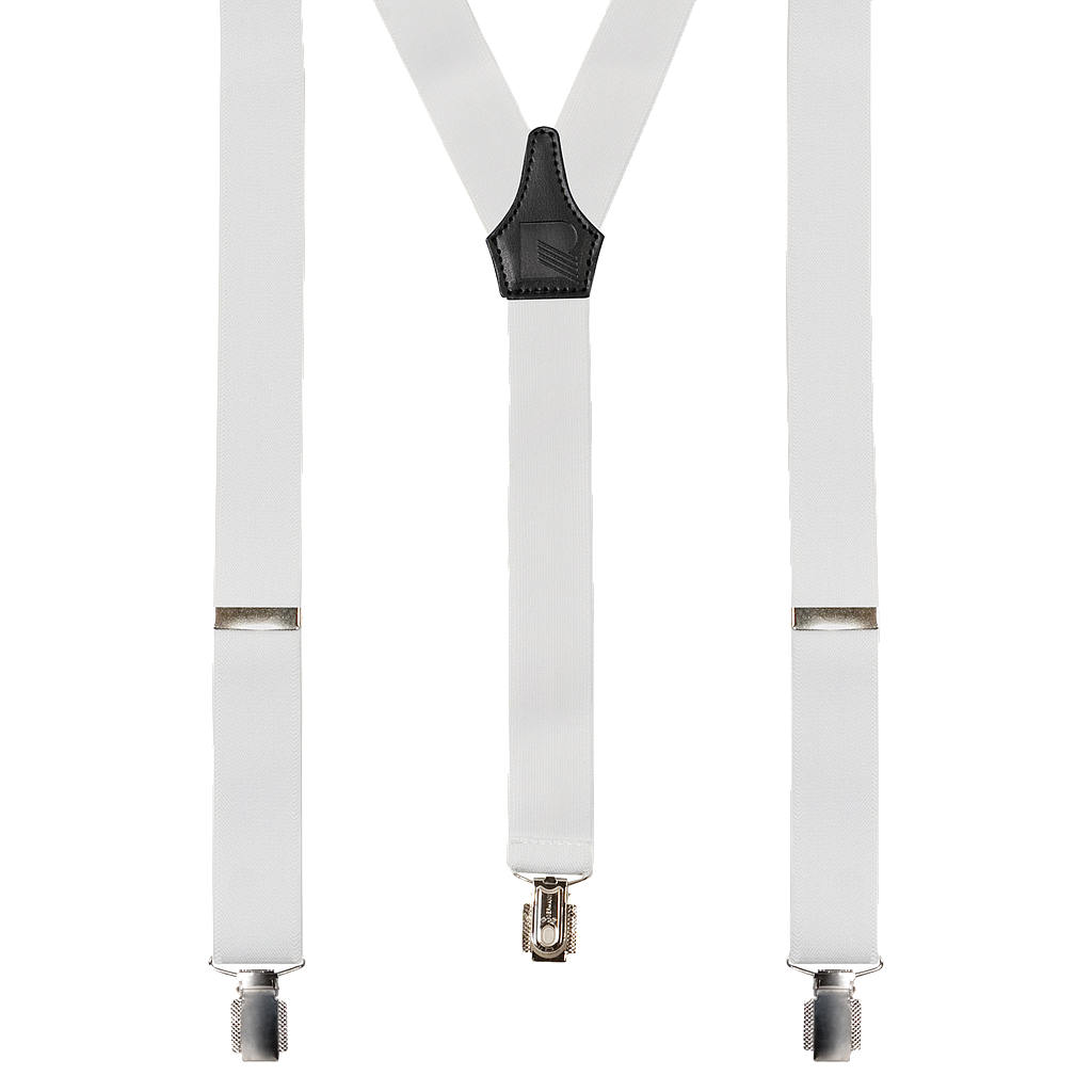 Tirantes King - 870190 