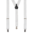 Tirantes King - 870190 