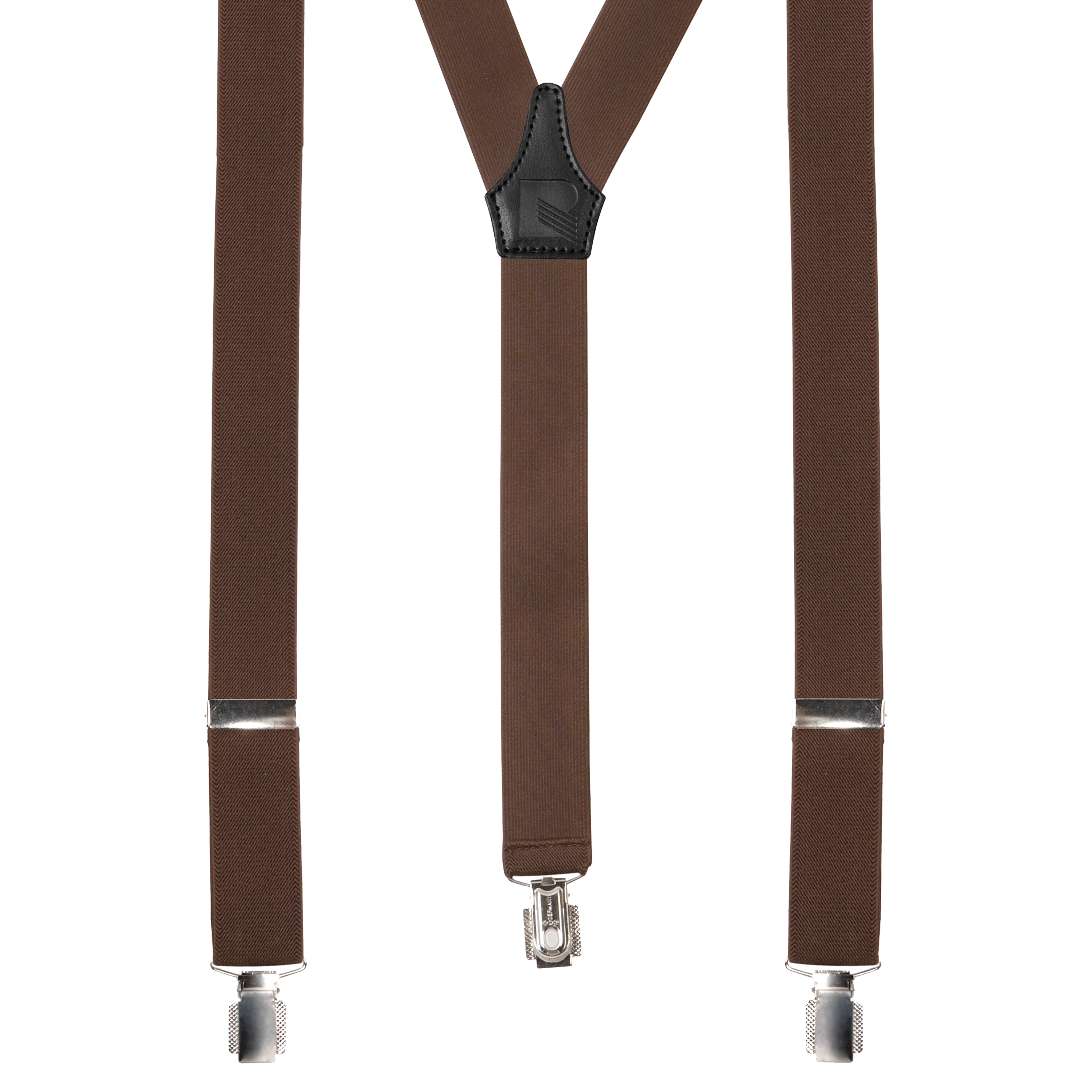Tirantes King - 870190 