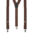 Tirantes King - 870190 