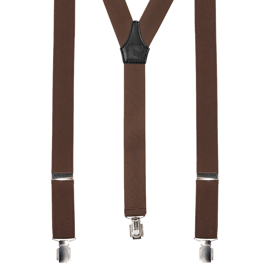 Tirantes King - 870190 