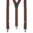 Tirantes King - 870190 
