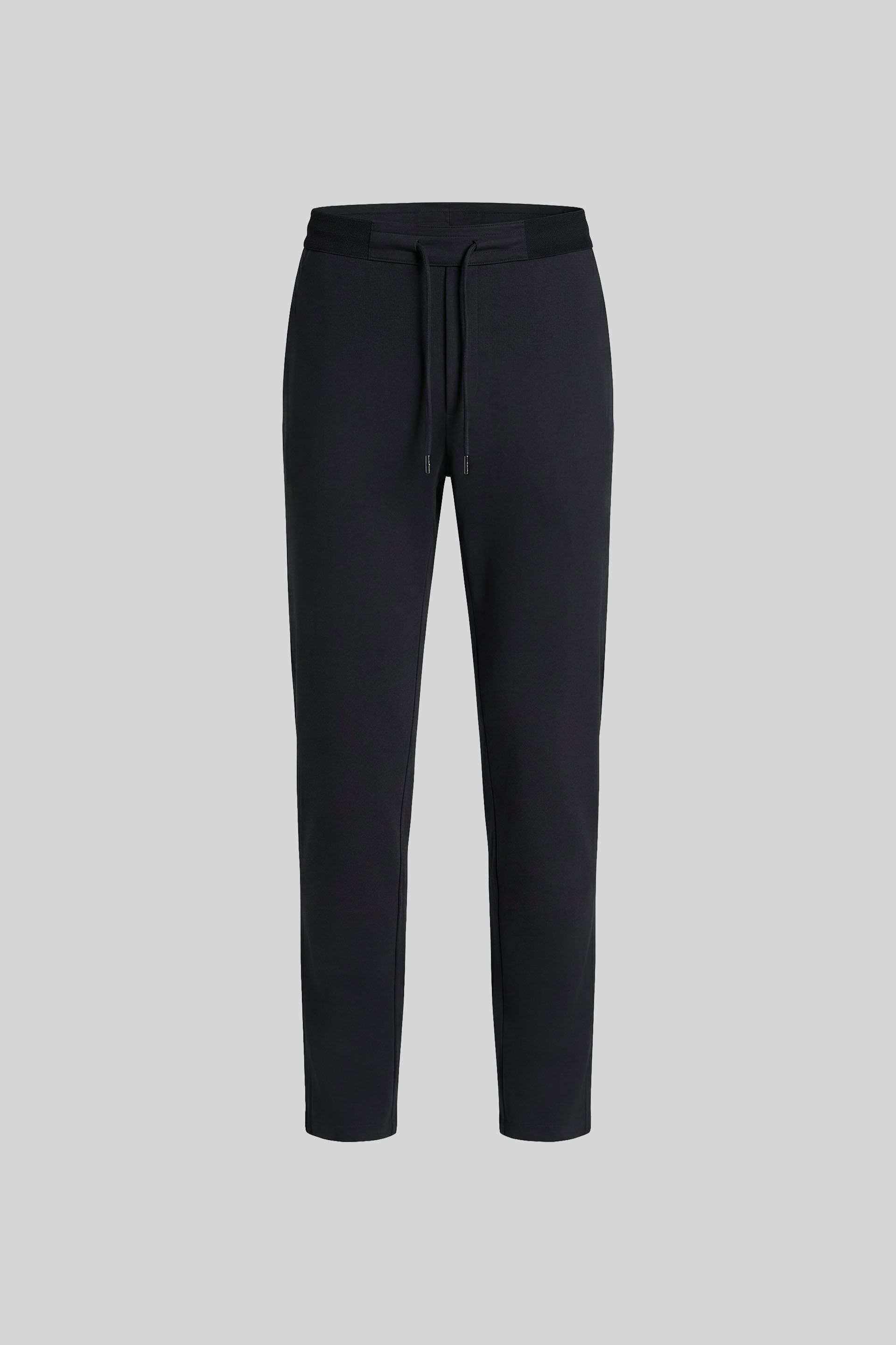 Pantalón Multiusos Mistral - 294221  