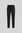 Pantalón Multiusos Mistral - 294221  
