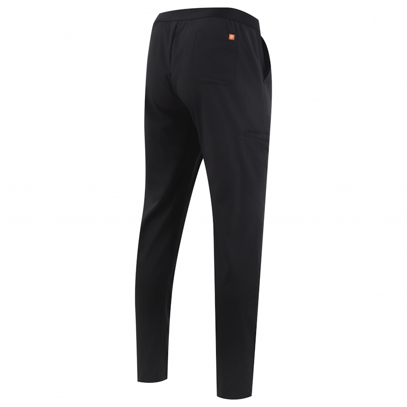 Pantalón Multiusos Mistral - 294221  