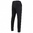 Pantalón Multiusos Mistral - 294221  