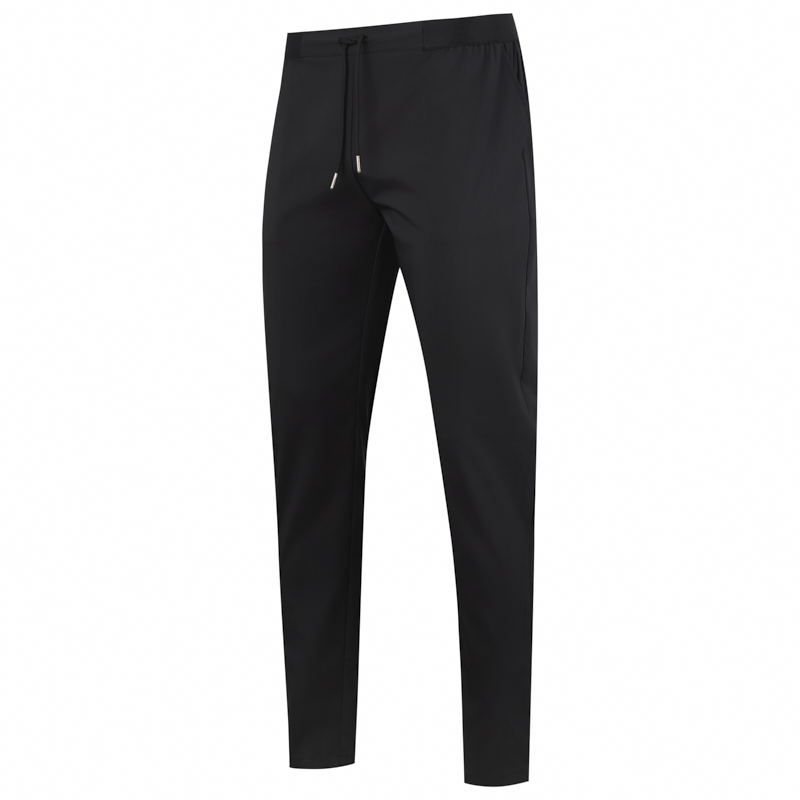 Pantalón Multiusos Mistral - 294221  