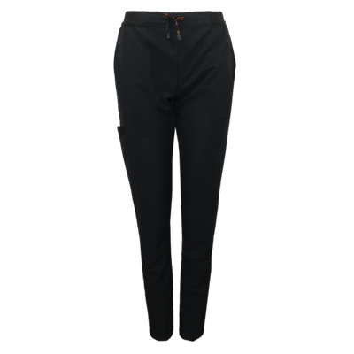 Pantalón Multiusos Mistral - 294221  