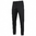 Pantalón Multiusos Mistral - 294221  