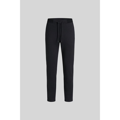 Pantalón Multiusos Mistral - 294221  