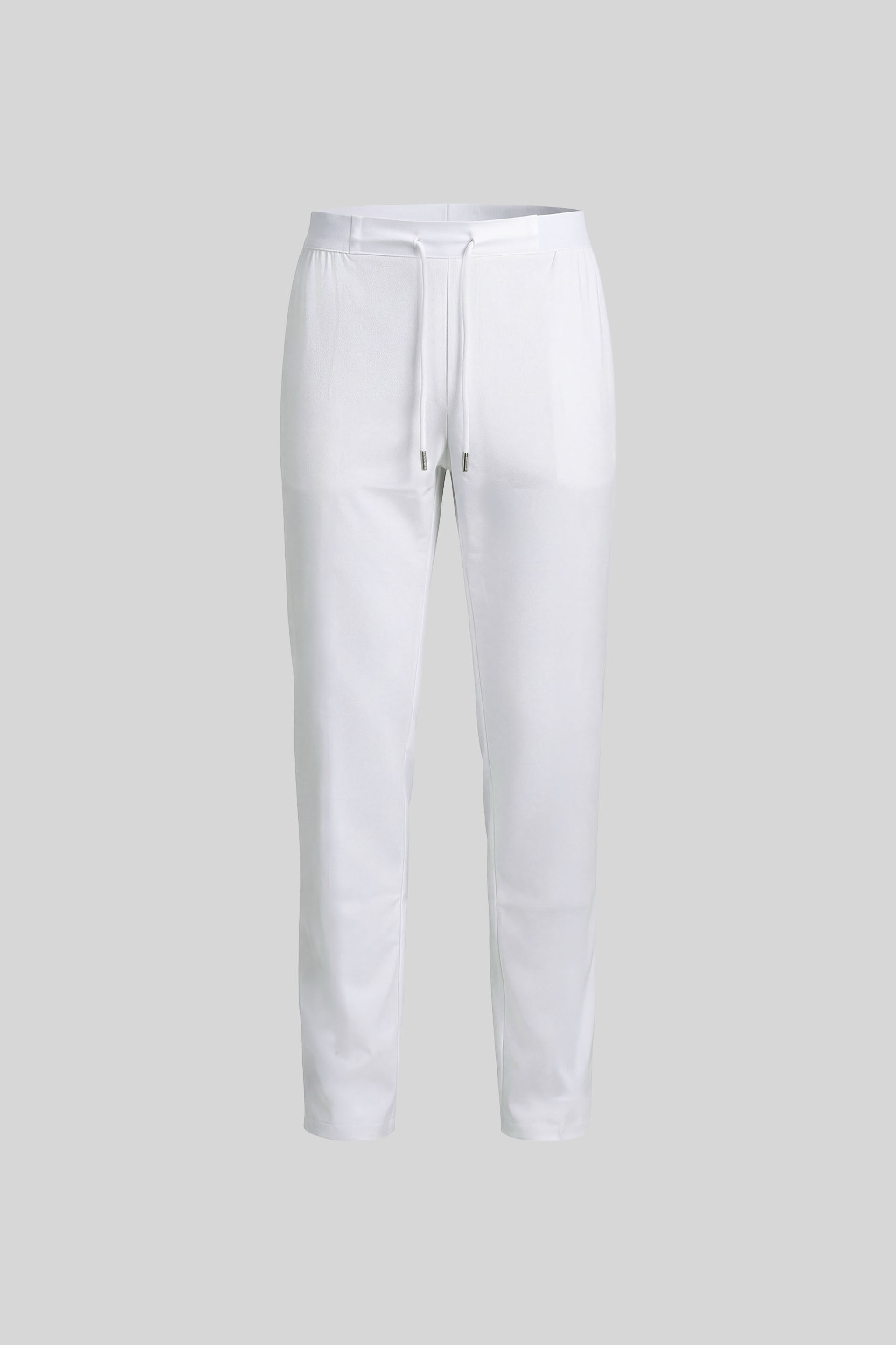 Pantalón Multiusos Mistral - 294221  