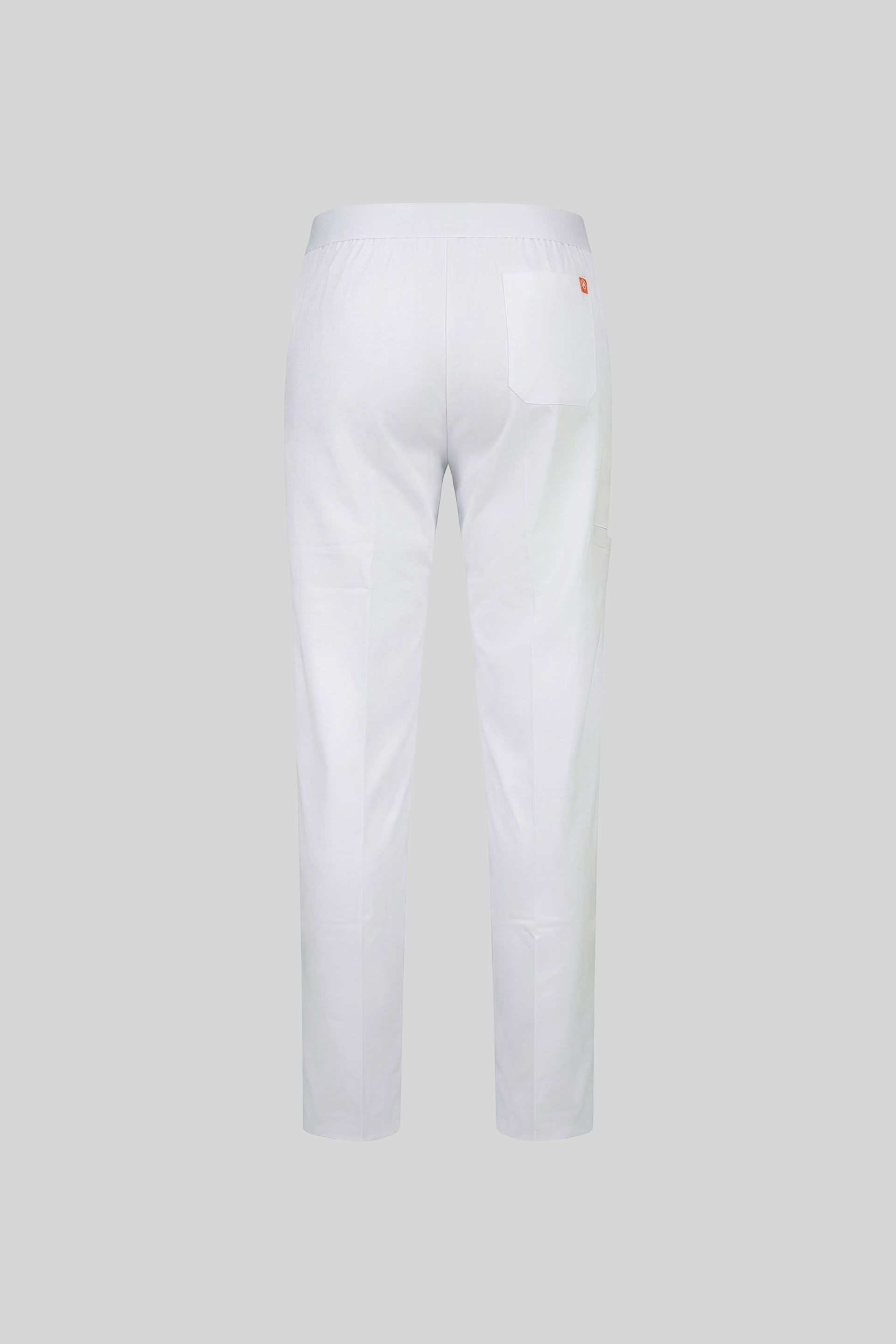 Pantalón Multiusos Mistral - 294221  