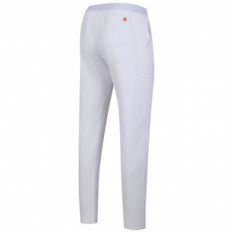 Pantalón Multiusos Mistral - 294221  