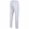 Pantalón Multiusos Mistral - 294221  