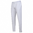 Pantalón Multiusos Mistral - 294221  