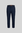 Pantalón Pitillo Hombre Delta - 104131 