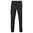 Pantalón Pitillo Hombre Delta - 104131 